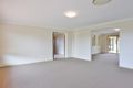 Property photo of 22 Baronnet Street Bracken Ridge QLD 4017