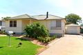 Property photo of 33 Macarthur Street Griffith NSW 2680