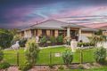 Property photo of 7 Hardman Close Armidale NSW 2350