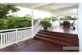 Property photo of 34 Currong Street Kenmore QLD 4069