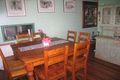 Property photo of 51 Meehan Avenue Hammondville NSW 2170