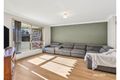 Property photo of 12 Carlton Court Upper Caboolture QLD 4510