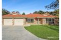 Property photo of 12 Carlton Court Upper Caboolture QLD 4510