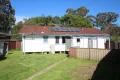 Property photo of 6 Bass Place Willmot NSW 2770