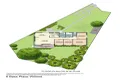 Property photo of 6 Bass Place Willmot NSW 2770