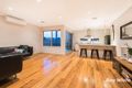 Property photo of 12 Crowe Avenue Cranbourne West VIC 3977