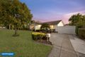 Property photo of 98 Hurley Street Mawson ACT 2607