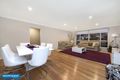 Property photo of 98 Hurley Street Mawson ACT 2607