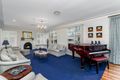 Property photo of 36 Cardinal Avenue Beecroft NSW 2119