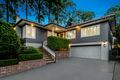 Property photo of 36 Cardinal Avenue Beecroft NSW 2119