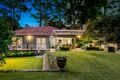 Property photo of 36 Cardinal Avenue Beecroft NSW 2119