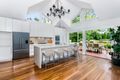 Property photo of 36 Cardinal Avenue Beecroft NSW 2119