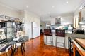 Property photo of 2/8 Ithaca Road Frankston South VIC 3199