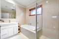 Property photo of 2/8 Ithaca Road Frankston South VIC 3199