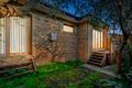 Property photo of 2/8 Ithaca Road Frankston South VIC 3199