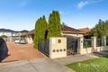 Property photo of 1/77 Middle Street Hadfield VIC 3046