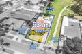 Property photo of 21 Cooper Avenue Altona North VIC 3025