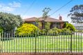 Property photo of 21 Cooper Avenue Altona North VIC 3025