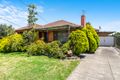 Property photo of 21 Cooper Avenue Altona North VIC 3025