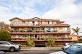 Property photo of 10/1-5 Cecil Street Monterey NSW 2217