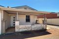 Property photo of 67-69 Canal Street Griffith NSW 2680