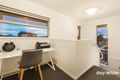 Property photo of 12 Crowe Avenue Cranbourne West VIC 3977