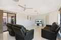 Property photo of 24 Vidar Crescent Ooralea QLD 4740