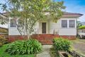 Property photo of 1 Curtis Street Ryde NSW 2112