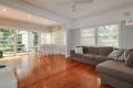 Property photo of 1 Curtis Street Ryde NSW 2112