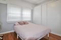 Property photo of 1 Curtis Street Ryde NSW 2112