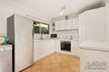 Property photo of 32 Lant Street Chapel Hill QLD 4069