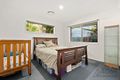 Property photo of 32 Lant Street Chapel Hill QLD 4069