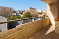 Property photo of 35/103 Victoria Street Potts Point NSW 2011