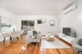 Property photo of 3/11 Rhodes Parade Pascoe Vale VIC 3044