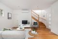 Property photo of 3/11 Rhodes Parade Pascoe Vale VIC 3044