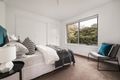 Property photo of 3/11 Rhodes Parade Pascoe Vale VIC 3044