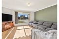 Property photo of 12 Carlton Court Upper Caboolture QLD 4510