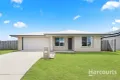 Property photo of 69 Imperial Circuit Eli Waters QLD 4655