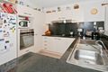 Property photo of 10 Boat Court Mount Warren Park QLD 4207