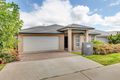 Property photo of 81 Awabakal Drive Fletcher NSW 2287