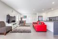 Property photo of 81 Awabakal Drive Fletcher NSW 2287