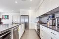 Property photo of 81 Awabakal Drive Fletcher NSW 2287