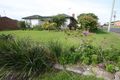 Property photo of 33 Bunga Street Bermagui NSW 2546