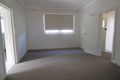 Property photo of 18 Brookvale Avenue Brookvale NSW 2100