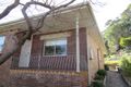 Property photo of 18 Brookvale Avenue Brookvale NSW 2100