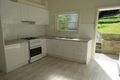 Property photo of 18 Brookvale Avenue Brookvale NSW 2100