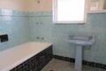Property photo of 18 Brookvale Avenue Brookvale NSW 2100