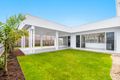 Property photo of 18 Surf Avenue Skennars Head NSW 2478