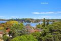 Property photo of 16 Queens Road Connells Point NSW 2221