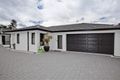 Property photo of 16B Wadhurst Street Balga WA 6061